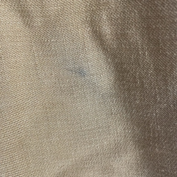 Sezane Anderson Trousers - Picture 5 of 7